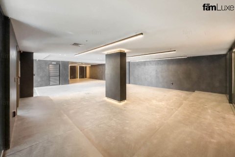 Vilë në Dubai Hills Estate, Emiratet e Bashkuara Arabe 6 dhoma gjumi, 899.9 m2. № 686148 - Foto 8