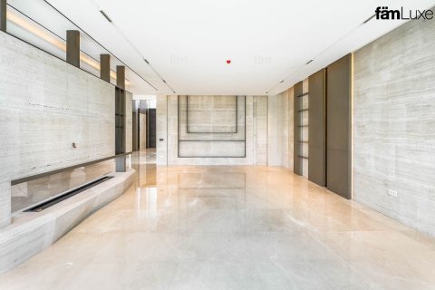 Villa in Dubai Hills Estate, UAE 7 bedrooms, 899.9 sq.m. № 686148 - photo 6