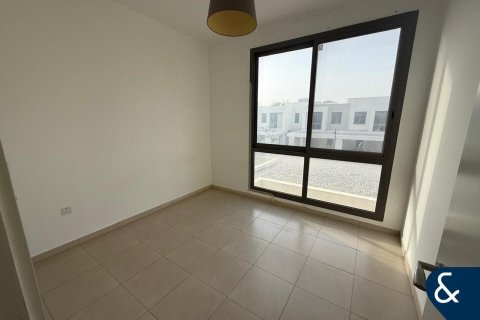 ویلا برای اجاره در Town Square، Dubai، امارات متحده عربی 3 خوابه ، 207 متر مربع ، شماره 671257 - تصویر 12