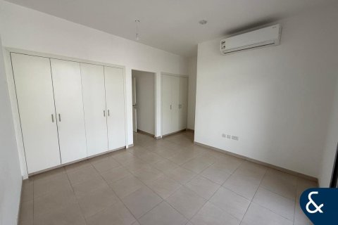 ویلا برای اجاره در Town Square، Dubai، امارات متحده عربی 3 خوابه ، 207 متر مربع ، شماره 671257 - تصویر 6