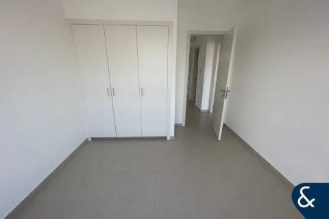 וילה להשכרה ב Town Square, Dubai, איחוד האמירויות  3 חדרי שינה, 207 מ"ר, מספר 671257 - תמונה 12