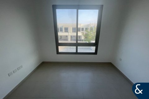 וילה להשכרה ב Town Square, Dubai, איחוד האמירויות  3 חדרי שינה, 207 מ"ר, מספר 671257 - תמונה 13