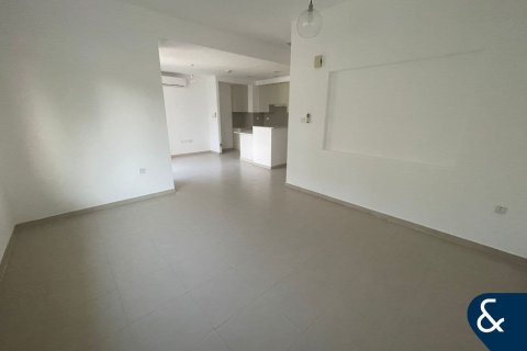 וילה להשכרה ב Town Square, Dubai, איחוד האמירויות  3 חדרי שינה, 207 מ"ר, מספר 671257 - תמונה 1