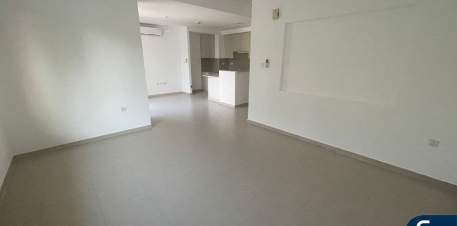 וילה ב Town Square, Dubai, איחוד האמירויות 3 חדרי שינה, 207 מ"ר מספר 671257