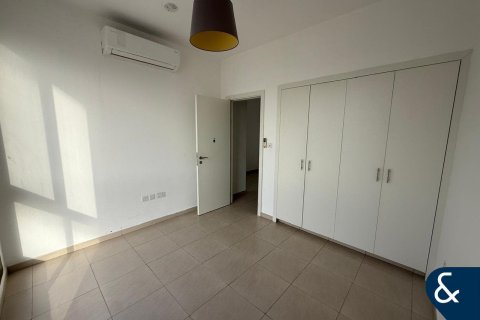 ویلا برای اجاره در Town Square، Dubai، امارات متحده عربی 3 خوابه ، 207 متر مربع ، شماره 671257 - تصویر 11