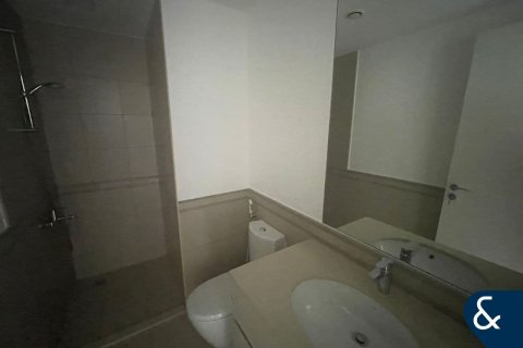 וילה להשכרה ב Town Square, Dubai, איחוד האמירויות  3 חדרי שינה, 207 מ"ר, מספר 671257 - תמונה 14