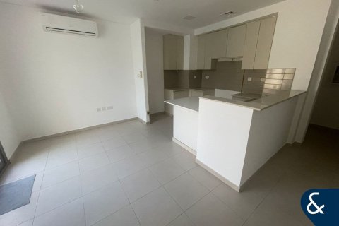 וילה להשכרה ב Town Square, Dubai, איחוד האמירויות  3 חדרי שינה, 207 מ"ר, מספר 671257 - תמונה 5