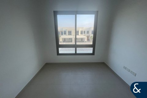 וילה להשכרה ב Town Square, Dubai, איחוד האמירויות  3 חדרי שינה, 207 מ"ר, מספר 671257 - תמונה 11