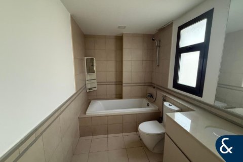 ویلا برای اجاره در Town Square، Dubai، امارات متحده عربی 3 خوابه ، 207 متر مربع ، شماره 671257 - تصویر 8