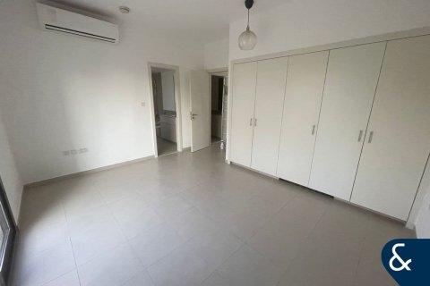 וילה להשכרה ב Town Square, Dubai, איחוד האמירויות  3 חדרי שינה, 207 מ"ר, מספר 671257 - תמונה 6