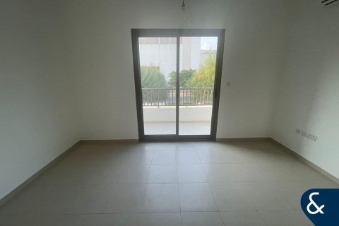 וילה להשכרה ב Town Square, Dubai, איחוד האמירויות  3 חדרי שינה, 207 מ"ר, מספר 671257 - תמונה 7