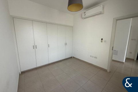 ویلا برای اجاره در Town Square، Dubai، امارات متحده عربی 3 خوابه ، 207 متر مربع ، شماره 671257 - تصویر 10