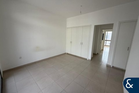 ویلا برای اجاره در Town Square، Dubai، امارات متحده عربی 3 خوابه ، 207 متر مربع ، شماره 671257 - تصویر 7