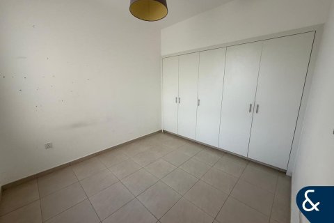 ویلا برای اجاره در Town Square، Dubai، امارات متحده عربی 3 خوابه ، 207 متر مربع ، شماره 671257 - تصویر 9