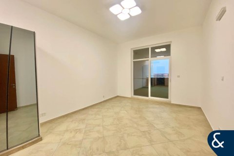 Apartmen di Motor City, Dubai, UAE 3 bilik tidur, 272 meter persegi № 671258 - foto 9