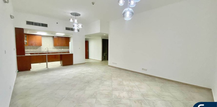 Apartmen di Motor City, Dubai, UAE 3 bilik tidur, 272 meter persegi № 671258