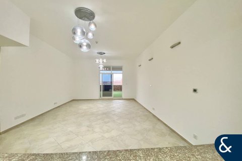 Apartmen di Motor City, Dubai, UAE 3 bilik tidur, 272 meter persegi № 671258 - foto 7