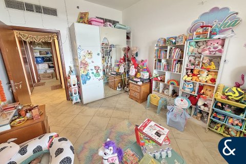 Apartment sa Motor City, Dubai, UAE 3 silid-tulugan, 272 sq.m. № 671258 - larawan 11