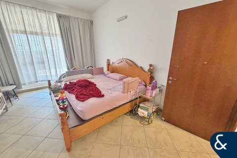 Apartment sa Motor City, Dubai, UAE 3 silid-tulugan, 272 sq.m. № 671258 - larawan 9