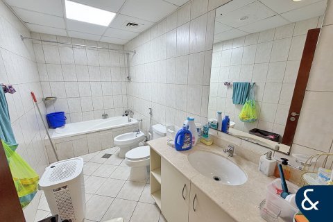 Apartment sa Motor City, Dubai, UAE 3 silid-tulugan, 272 sq.m. № 671258 - larawan 17