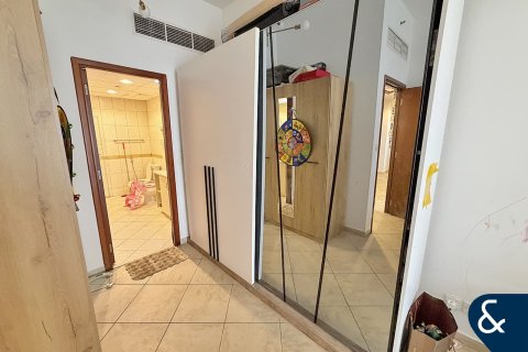 Apartment sa Motor City, Dubai, UAE 3 silid-tulugan, 272 sq.m. № 671258 - larawan 10