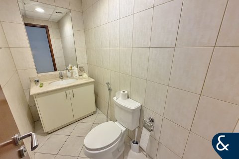 Apartment sa Motor City, Dubai, UAE 3 silid-tulugan, 272 sq.m. № 671258 - larawan 19