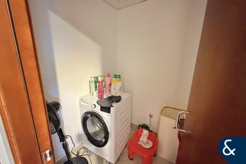 Apartment sa Motor City, Dubai, UAE 3 silid-tulugan, 272 sq.m. № 671258 - larawan 16