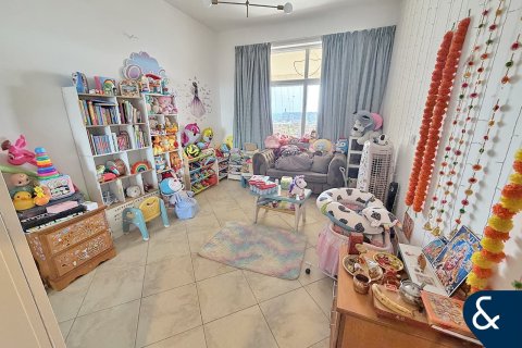 Apartment sa Motor City, Dubai, UAE 3 silid-tulugan, 272 sq.m. № 671258 - larawan 12