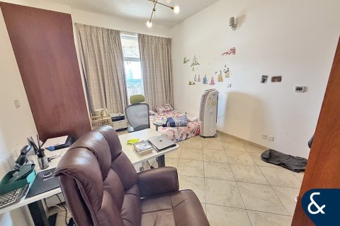 Apartment sa Motor City, Dubai, UAE 3 silid-tulugan, 272 sq.m. № 671258 - larawan 14