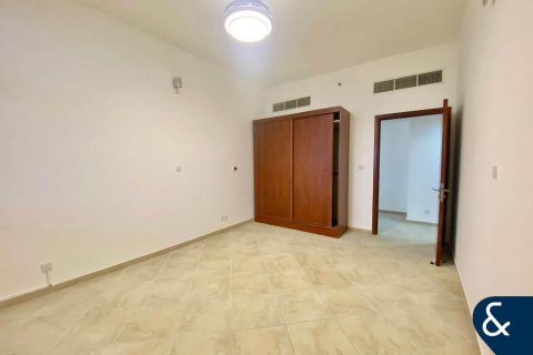 Apartmen di Motor City, Dubai, UAE 3 bilik tidur, 272 meter persegi № 671258 - foto 12