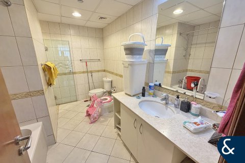 Apartment sa Motor City, Dubai, UAE 3 silid-tulugan, 272 sq.m. № 671258 - larawan 18