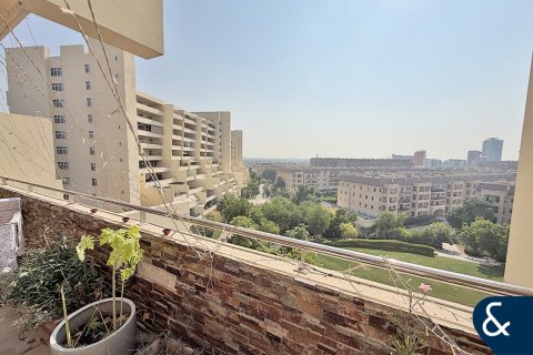 Apartment sa Motor City, Dubai, UAE 3 silid-tulugan, 272 sq.m. № 671258 - larawan 20