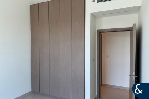 Apartman u Dubai Hills Estate, UAE 2 spavaćih soba, 99 m2 Br. 671007 - fotografija 3