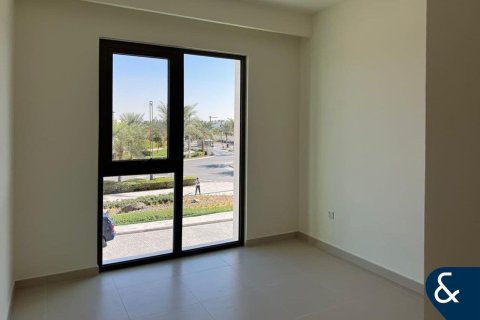 Apartman u Dubai Hills Estate, UAE 2 spavaćih soba, 99 m2 Br. 671007 - fotografija 7