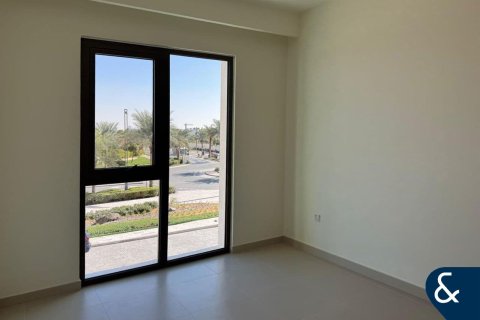 Apartman u Dubai Hills Estate, UAE 2 spavaćih soba, 99 m2 Br. 671007 - fotografija 12