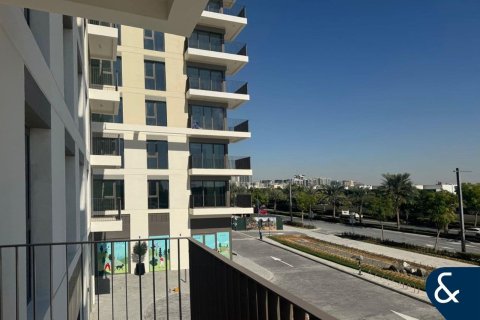 Apartman u Dubai Hills Estate, UAE 2 spavaćih soba, 99 m2 Br. 671007 - fotografija 8