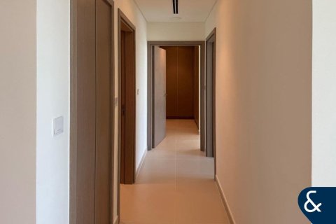 Apartman u Dubai Hills Estate, UAE 2 spavaćih soba, 99 m2 Br. 671007 - fotografija 5