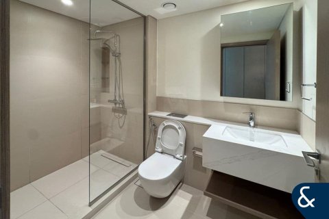 Apartman u Dubai Hills Estate, UAE 2 spavaćih soba, 99 m2 Br. 671007 - fotografija 9