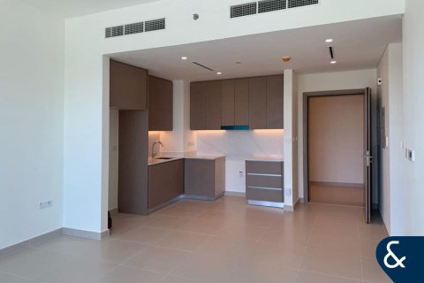 Apartman u Dubai Hills Estate, UAE 2 spavaćih soba, 99 m2 Br. 671007 - fotografija 10
