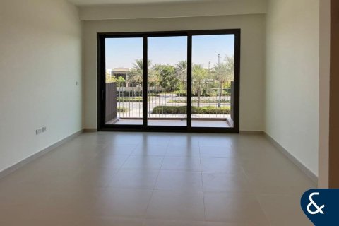 Apartman u Dubai Hills Estate, UAE 2 spavaćih soba, 99 m2 Br. 671007 - fotografija 6