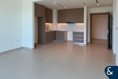 Apartman u Dubai Hills Estate, UAE 2 spavaćih soba, 99 m2 Br. 671007 - fotografija 2