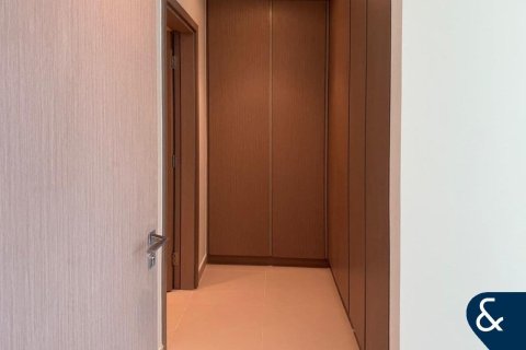 Apartman u Dubai Hills Estate, UAE 2 spavaćih soba, 99 m2 Br. 671007 - fotografija 4