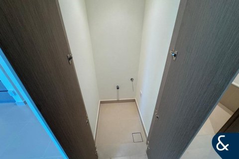 Apartman u Dubai Hills Estate, UAE 2 spavaćih soba, 99 m2 Br. 671007 - fotografija 1