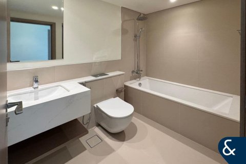 Apartman u Dubai Hills Estate, UAE 2 spavaćih soba, 99 m2 Br. 671007 - fotografija 11