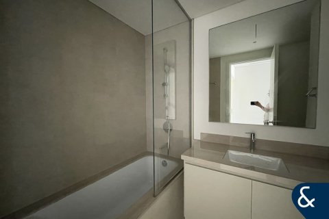 Vila u gradu Mudon, Dubai, UAE 3 spavaće sobe, 206 m2 Br. 671006 - Slika 10