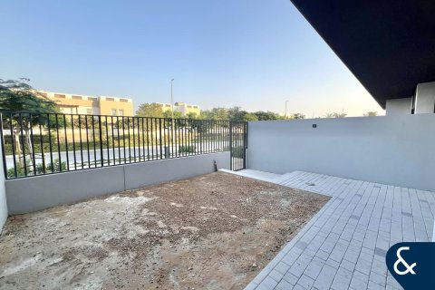Vila u gradu Mudon, Dubai, UAE 3 spavaće sobe, 206 m2 Br. 671006 - Slika 11