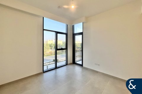 Vila u gradu Mudon, Dubai, UAE 3 spavaće sobe, 206 m2 Br. 671006 - Slika 6