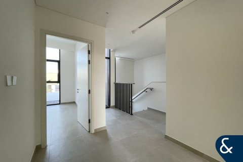 Vila u gradu Mudon, Dubai, UAE 3 spavaće sobe, 206 m2 Br. 671006 - Slika 3