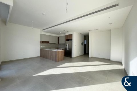 Vila u gradu Mudon, Dubai, UAE 3 spavaće sobe, 206 m2 Br. 671006 - Slika 4