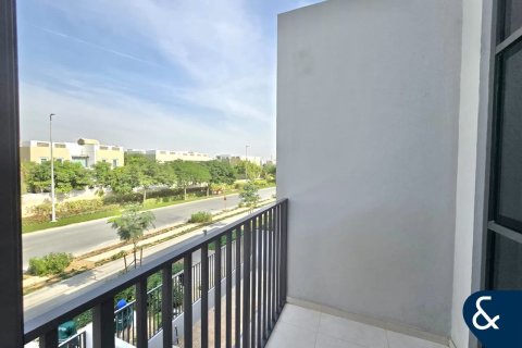 Vila u gradu Mudon, Dubai, UAE 3 spavaće sobe, 206 m2 Br. 671006 - Slika 7
